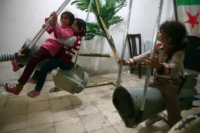 Picdump 150 - #48 