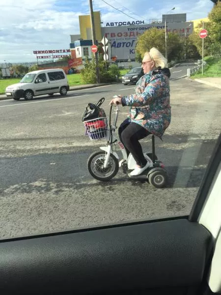 Picdump 150 - #9 
