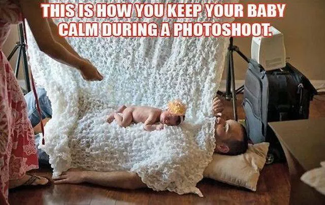 Picdump 151 - #16 