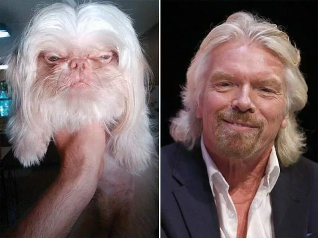 Picdump 151 - #22 
