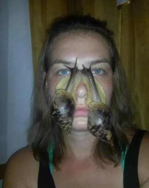 Picdump 151 - #27 