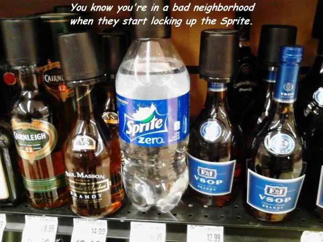 Picdump 151 - #3 