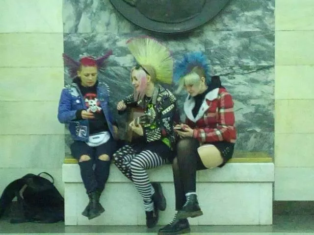 Picdump 151 - #30 