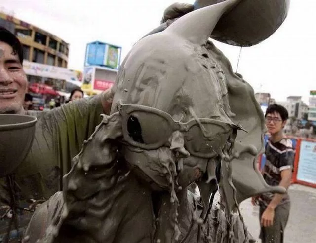 Picdump 151 - #32 