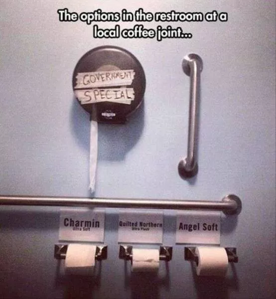 Picdump 151 - #33 