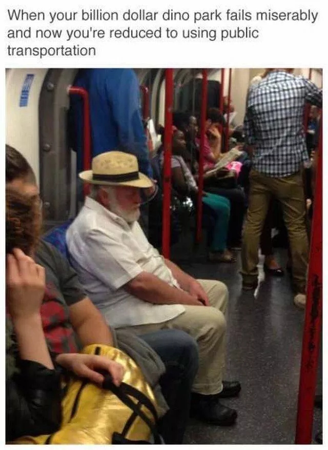Picdump 151 - #36 