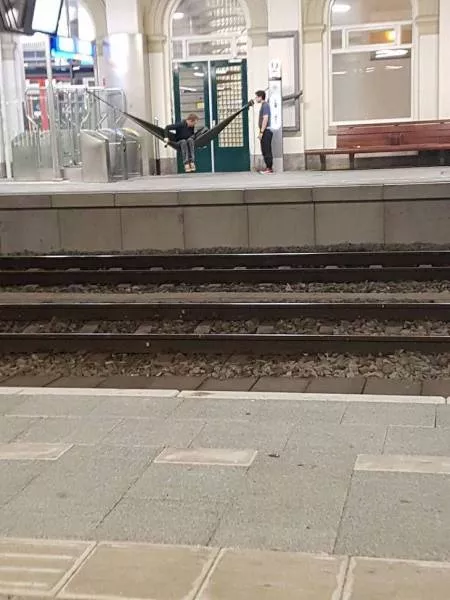 Picdump 151 - #47 