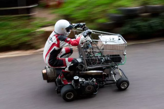 Picdump 151 - #48 