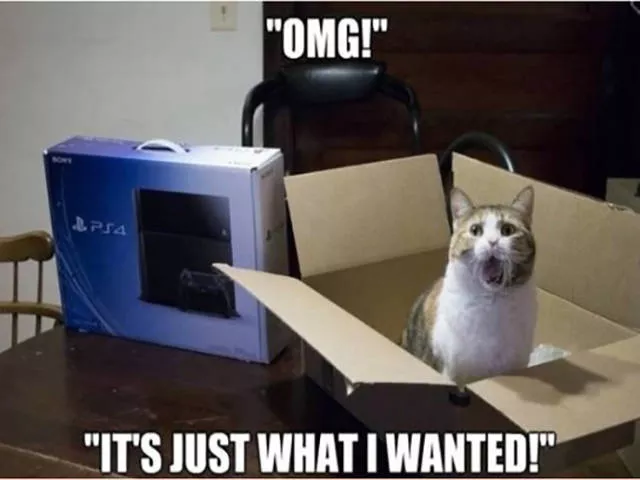 Picdump 32 - #12 