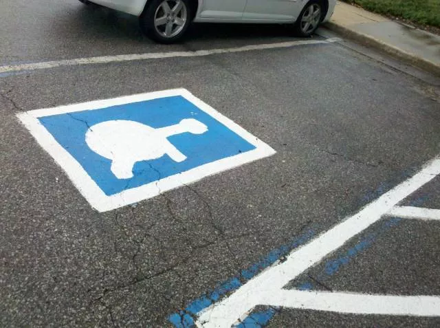 Picdump 32 - #13 