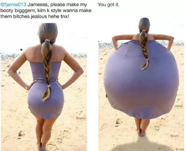 Picdump 32 - #14 