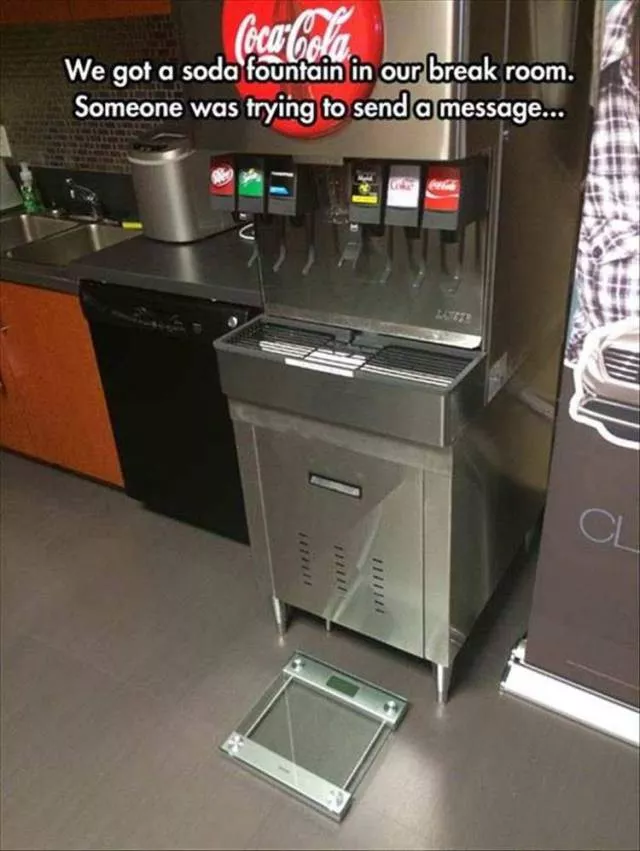 Picdump 32 - #17 