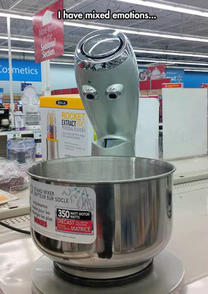 Picdump 32 - #2 