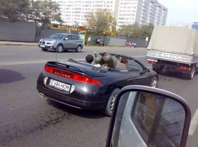 Picdump 32 - #22 