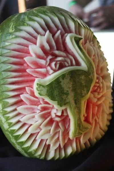 Picdump 32 - #26 