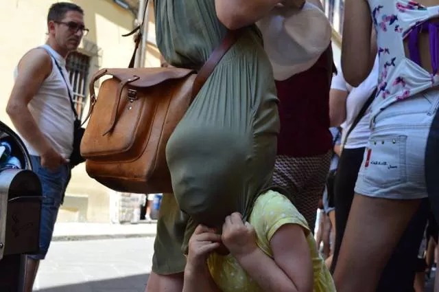 Picdump 32 - #27 