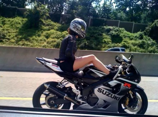 Picdump 32 - #28 