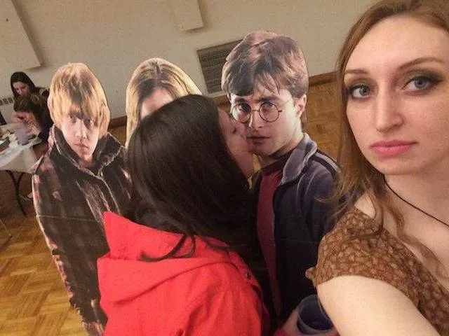 Picdump 32 - #29 