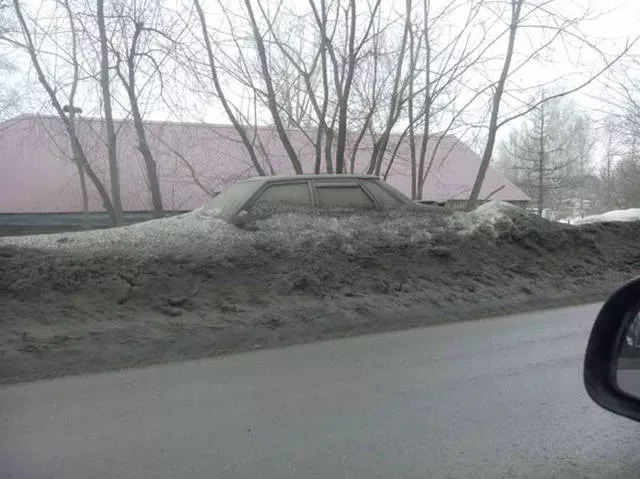 Picdump 32 - #3 