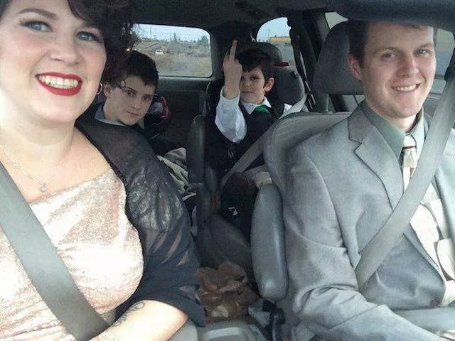 Picdump 32 - #32 