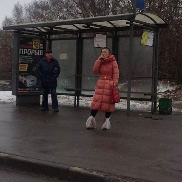 Picdump 32 - #39 