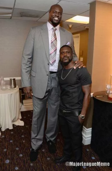 Picdump 32 - #49 