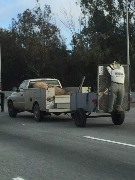 Picdump 32 - #57 