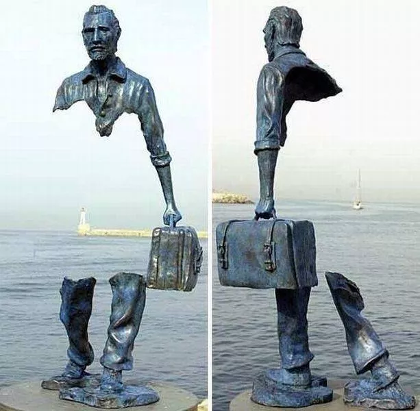 Picdump 32