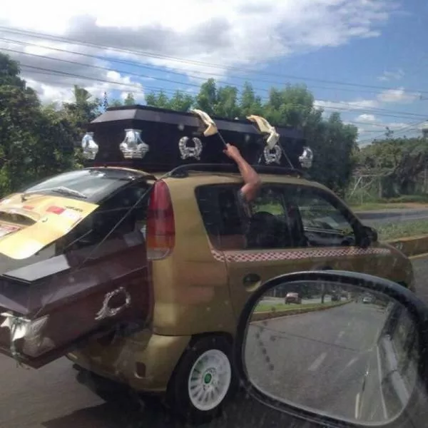 Picdump 32 - #65 