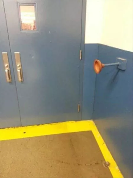 Picdump 32 - #76 