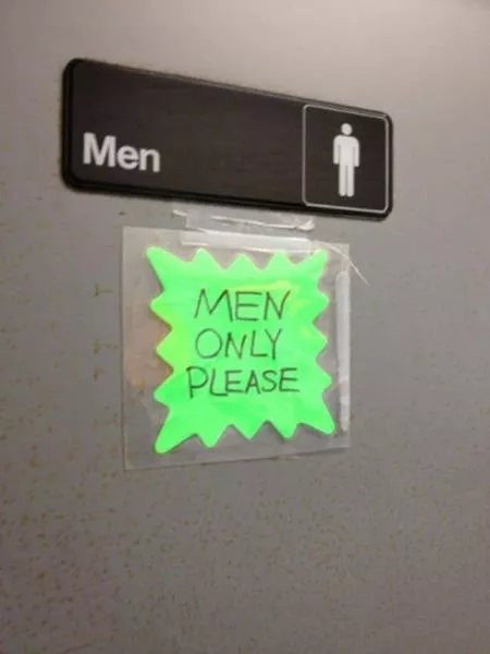 Picdump 32 - #79 