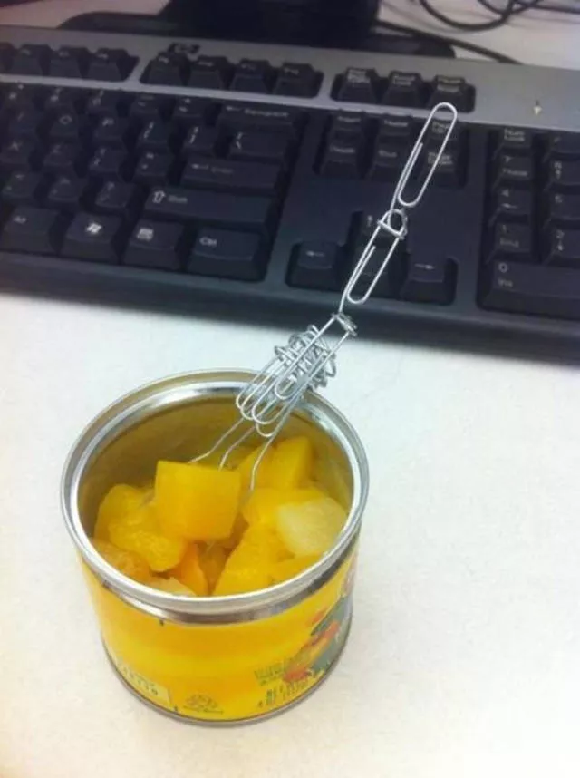 Picdump 32 - #81 