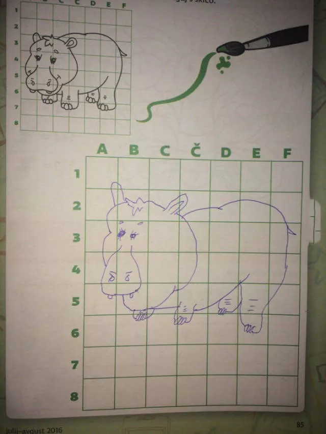 Picdump 152 - #19 