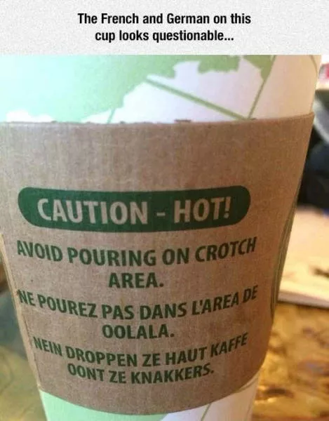 Picdump 152 - #26 