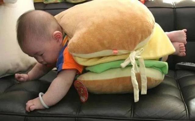 Picdump 152