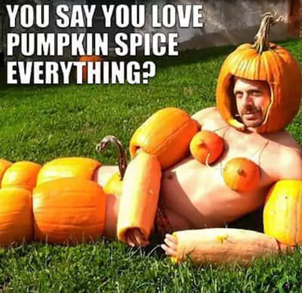 Picdump 152 - #56 