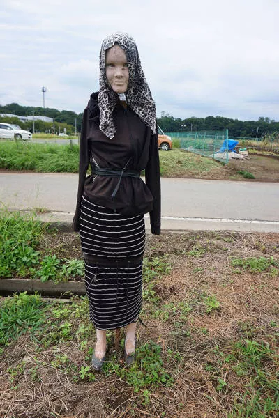 Picdump 153 - #11 