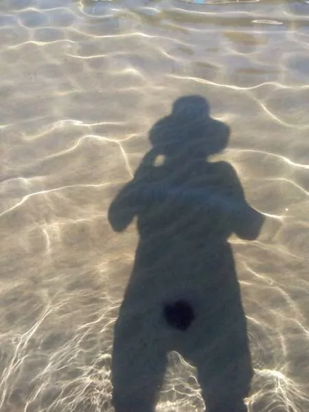 Picdump 153 - #12 