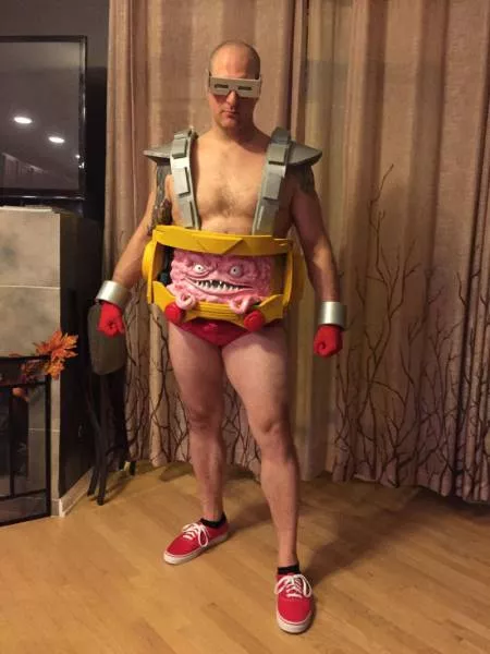 Picdump 153 - #19 