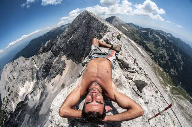 Picdump 153 - #21 
