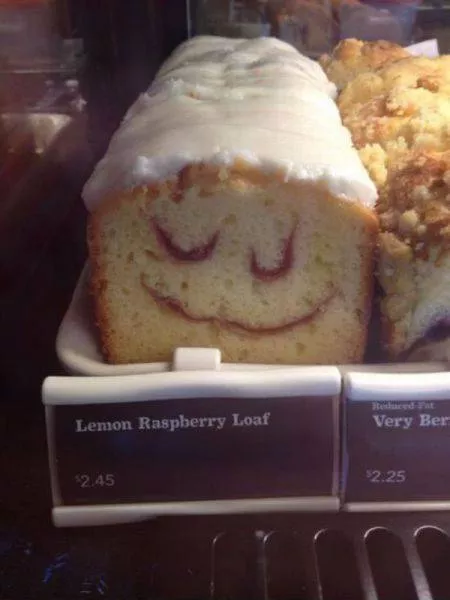 Picdump 153 - #22 