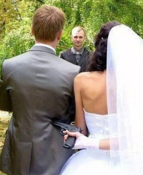 Picdump 153 - #23 