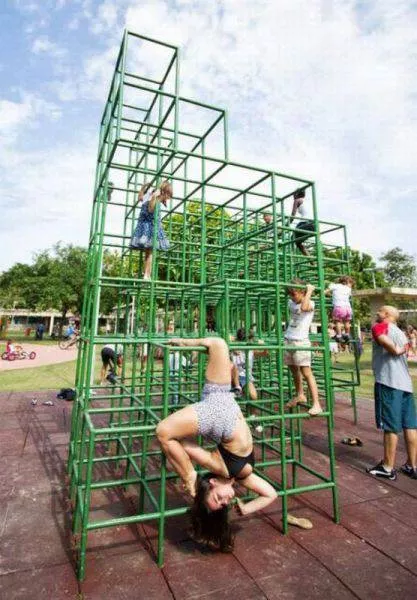 Picdump 153 - #24 