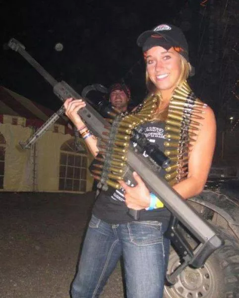 Picdump 153 - #25 