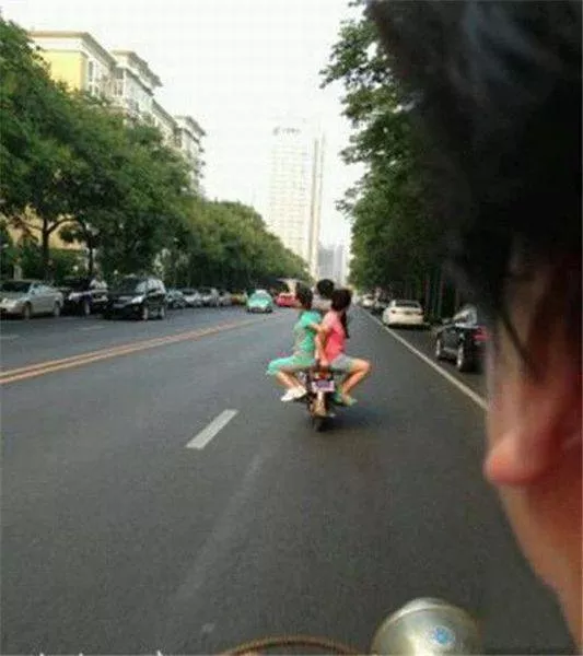 Picdump 153 - #28 