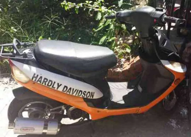 Picdump 153 - #36 
