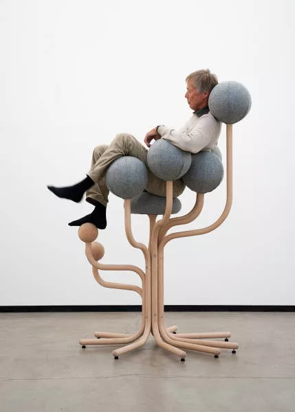 Picdump 153 - #38 