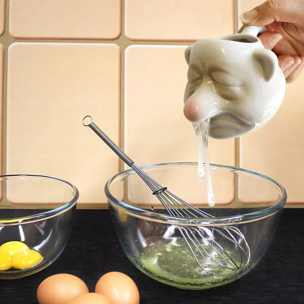 Picdump 153 - #45 