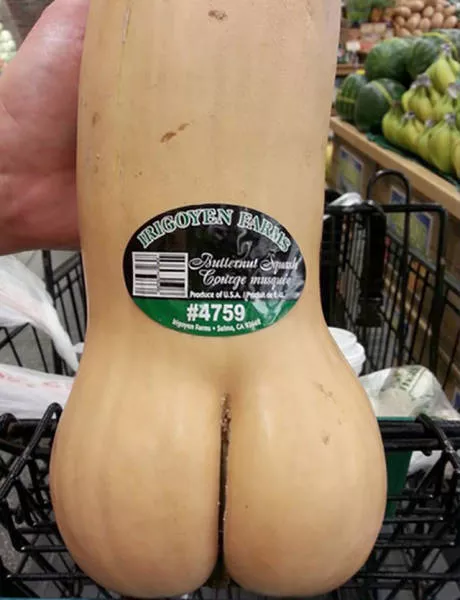 The best selection of the week - #29 