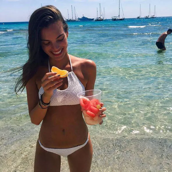 Envie daller a la plage - #26 